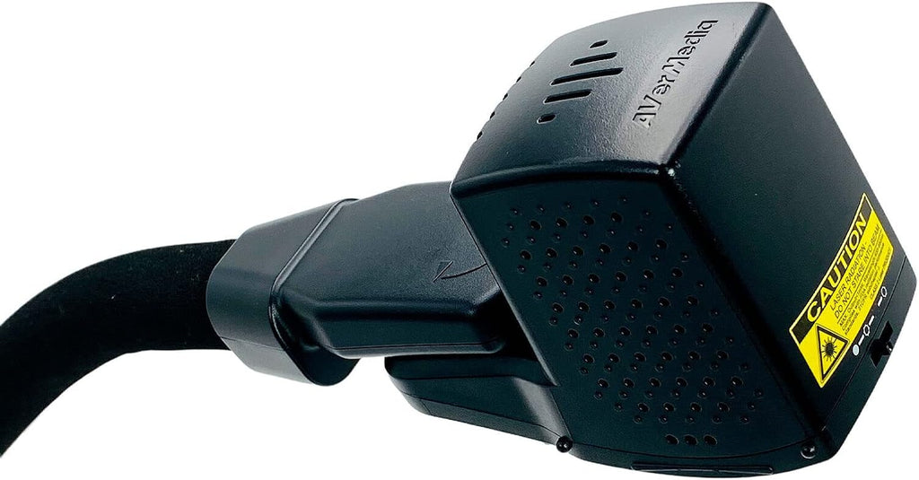 AVerVision CP355 Portable Document Camera - 0.4" CMOS - 3.2Megapixel