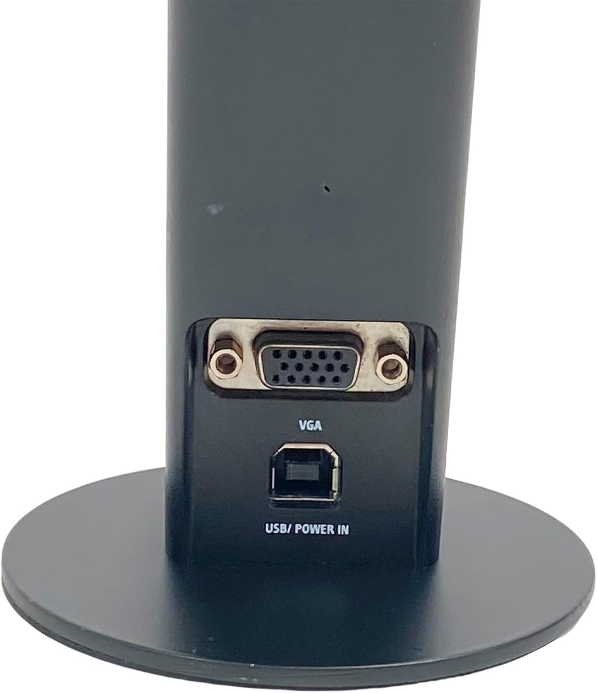 VZ-1 HD Dual-Mode 5 Mega Pixel Document Camera CDVU-05IP USB, with Bundle