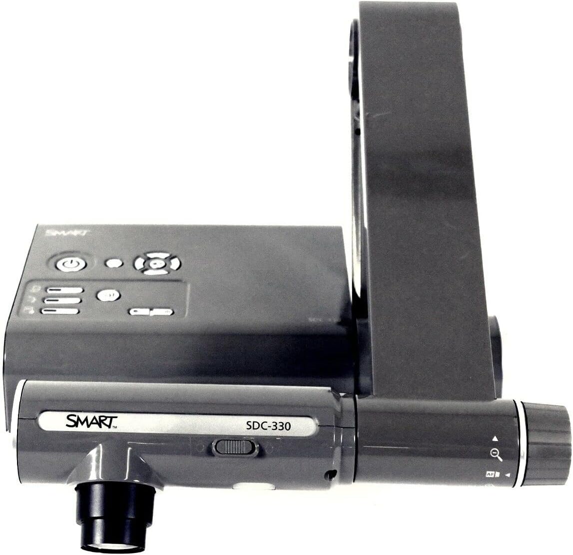 no!no! SMART Document Camera 330