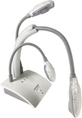Rubbermaid MimioView Document Camera - 1771043
