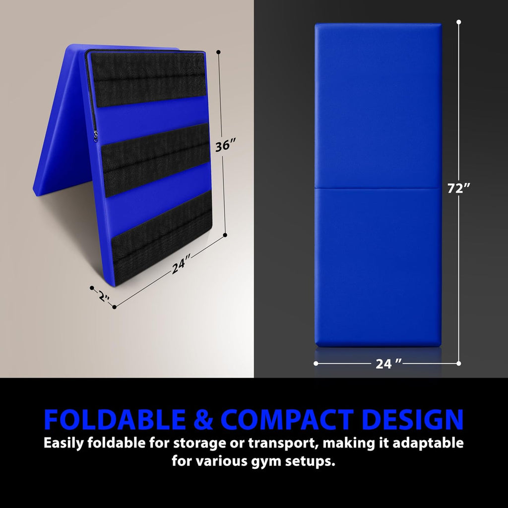DXM SPORTS Wall Padding for Gym, Basketball Court, Garage and Basement â Durable Waterproof Wall Pad for Safety
