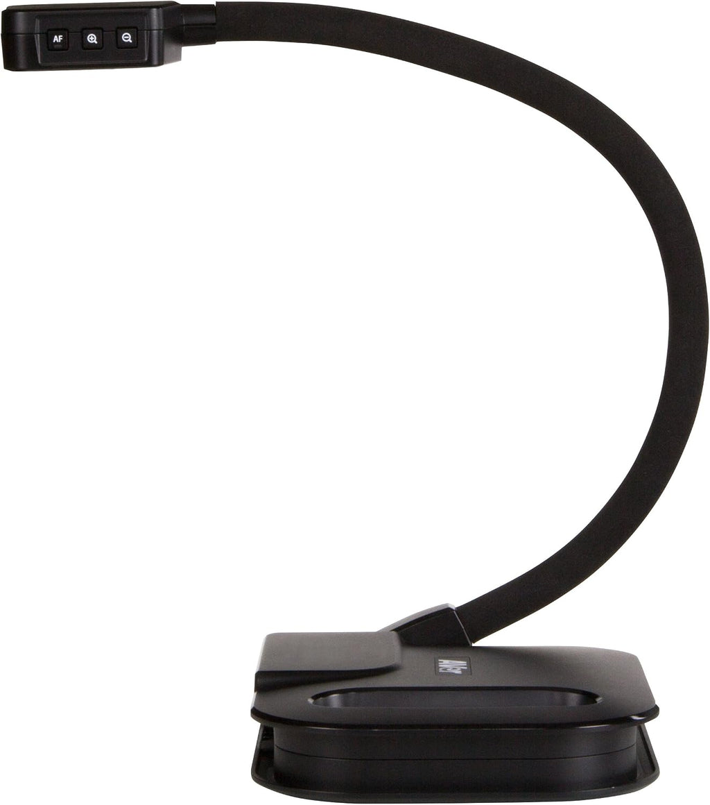 AVER INFORMATION Flex Arm - Document Camera - Color - 13,000,000 Pixels - 4160 x 3120 - Audio - USB 3.0