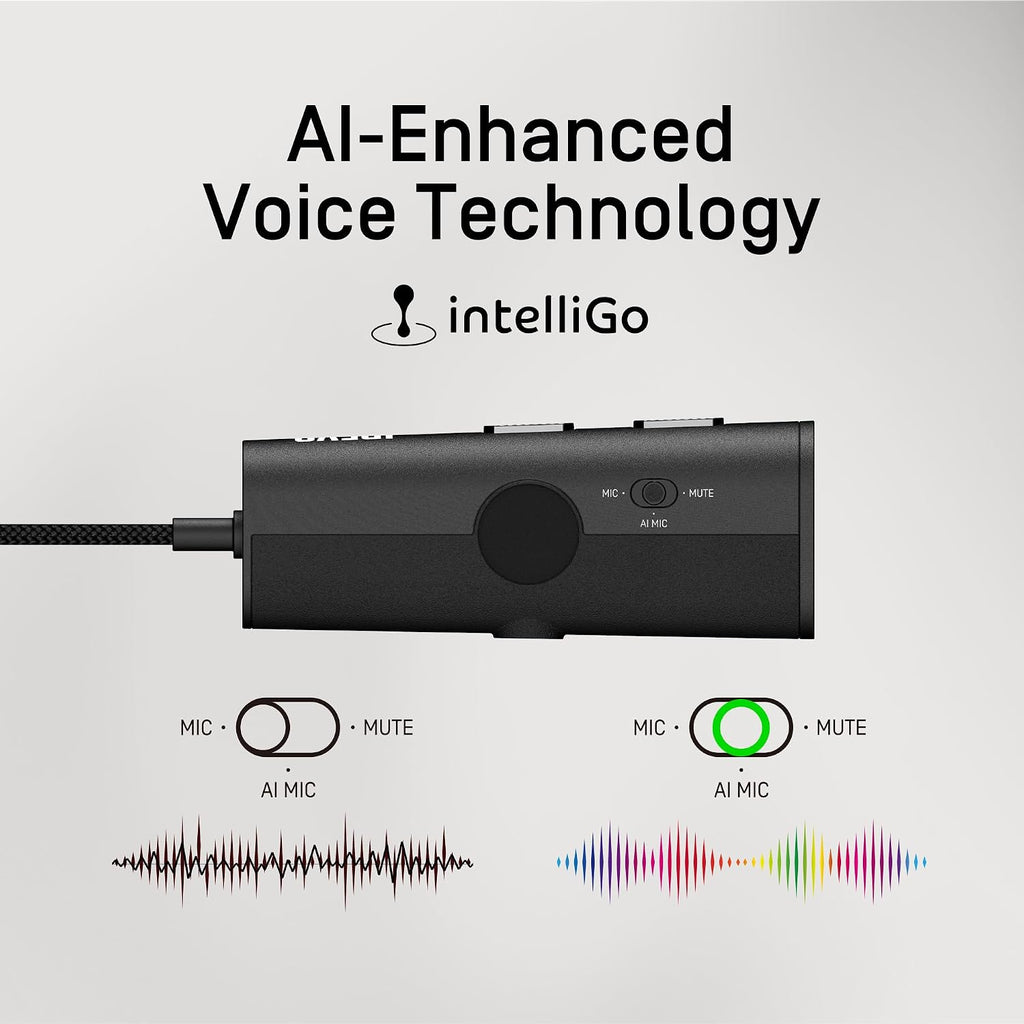 IPEVO P2V Ultra 4K/13MP Object Camera with Full Package, 1cm Super Macro Focus, Handheld, Doc Cam, Built-in Mic with AI Noise Reduction, for Close-up Demo, Teaching, Presentation & Online Meeting