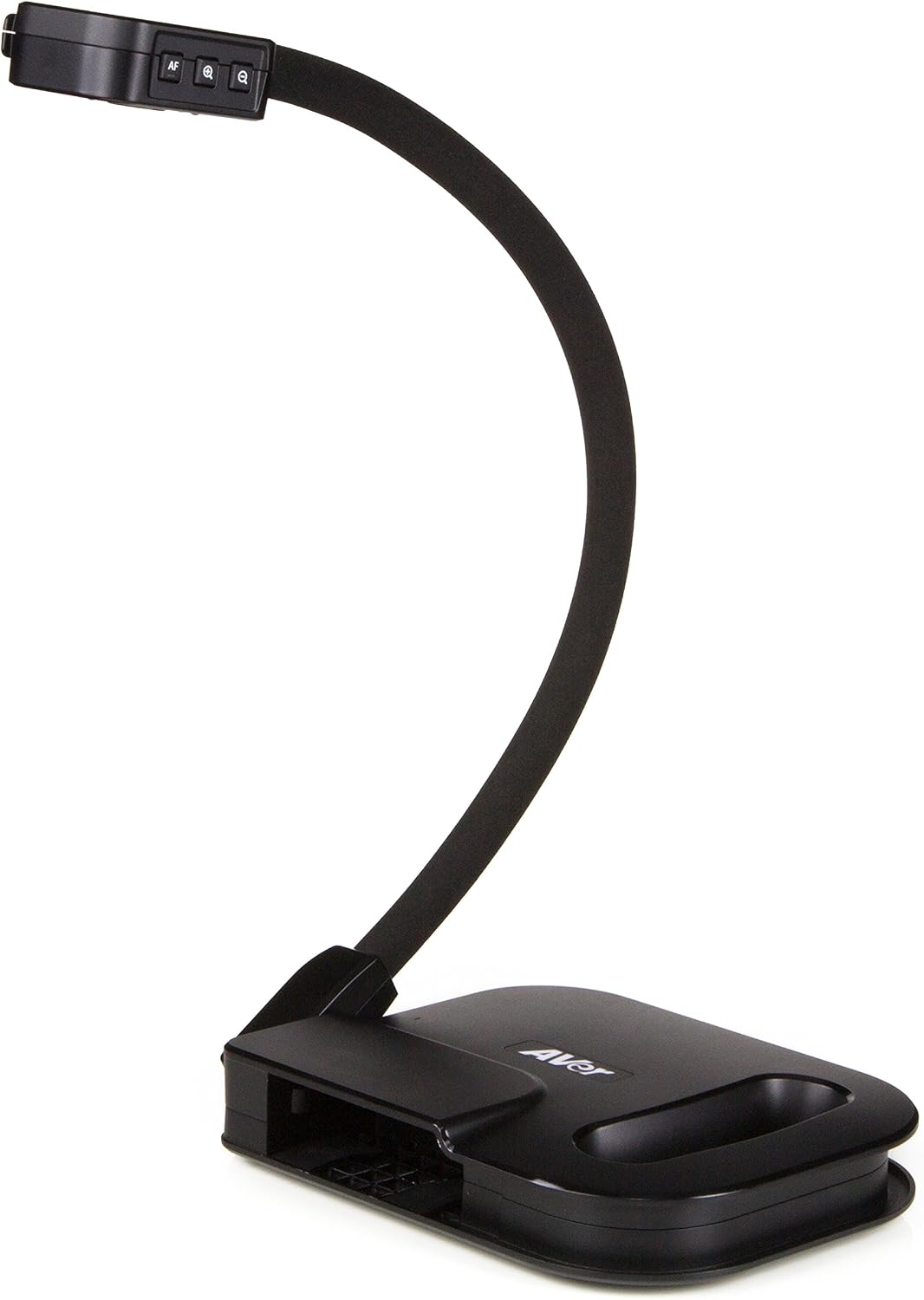 AVER INFORMATION Flex Arm - Document Camera - Color - 13,000,000 Pixels - 4160 x 3120 - Audio - USB 3.0