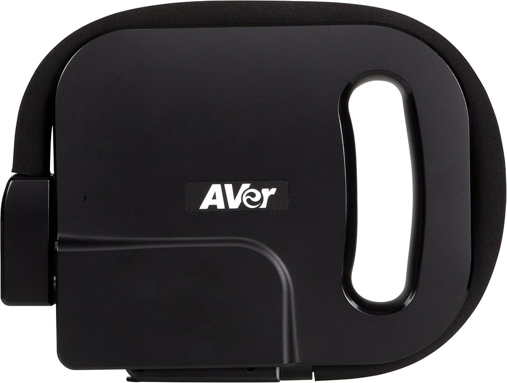 AVER INFORMATION Flex Arm - Document Camera - Color - 13,000,000 Pixels - 4160 x 3120 - Audio - USB 3.0