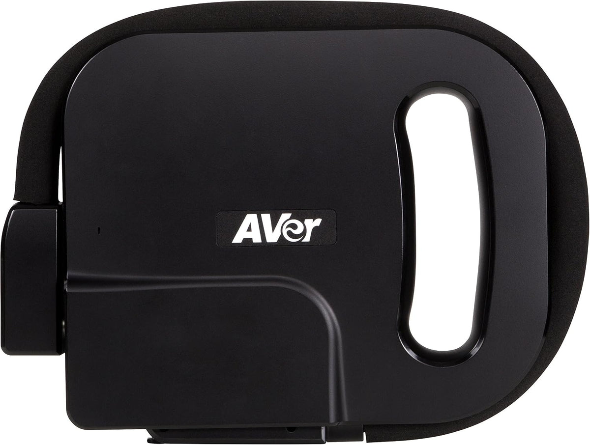 AVER INFORMATION Flex Arm - Document Camera - Color - 13,000,000 Pixels - 4160 x 3120 - Audio - USB 3.0
