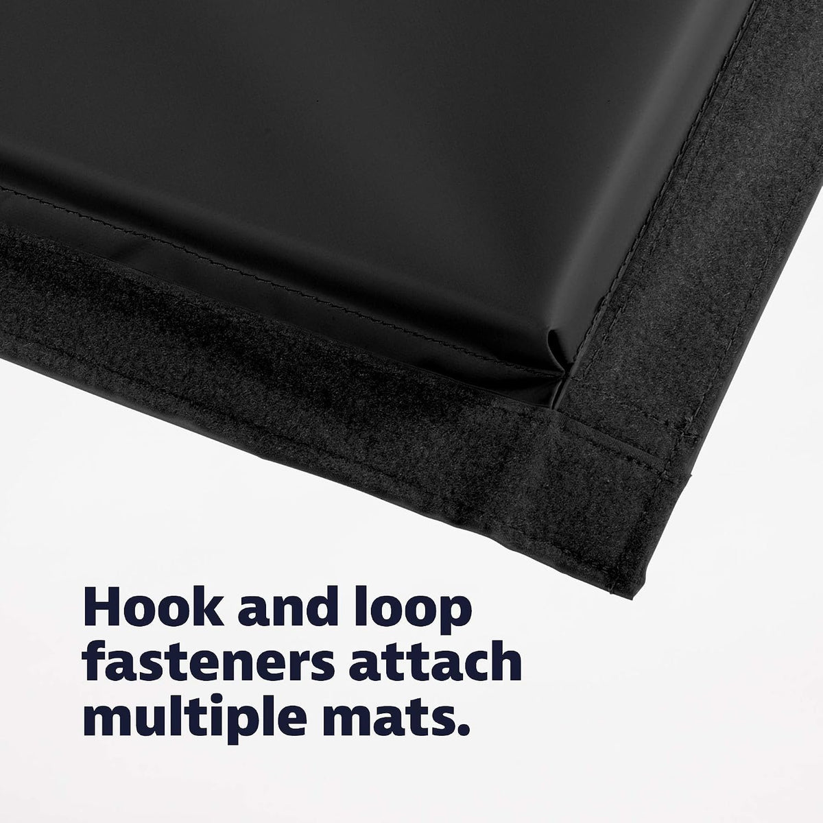 We Sell Mats 5 x 10 Foot Gymnastics Tumbling Mat