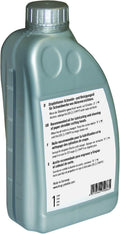 IDEAL 9000621 Special Oil for Paper shredders 1 L
